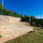 Harburg וילה